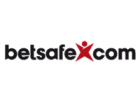 https://www.betsafe.com/